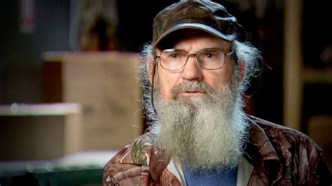 Si robertson alive. Things To Know About Si robertson alive. 